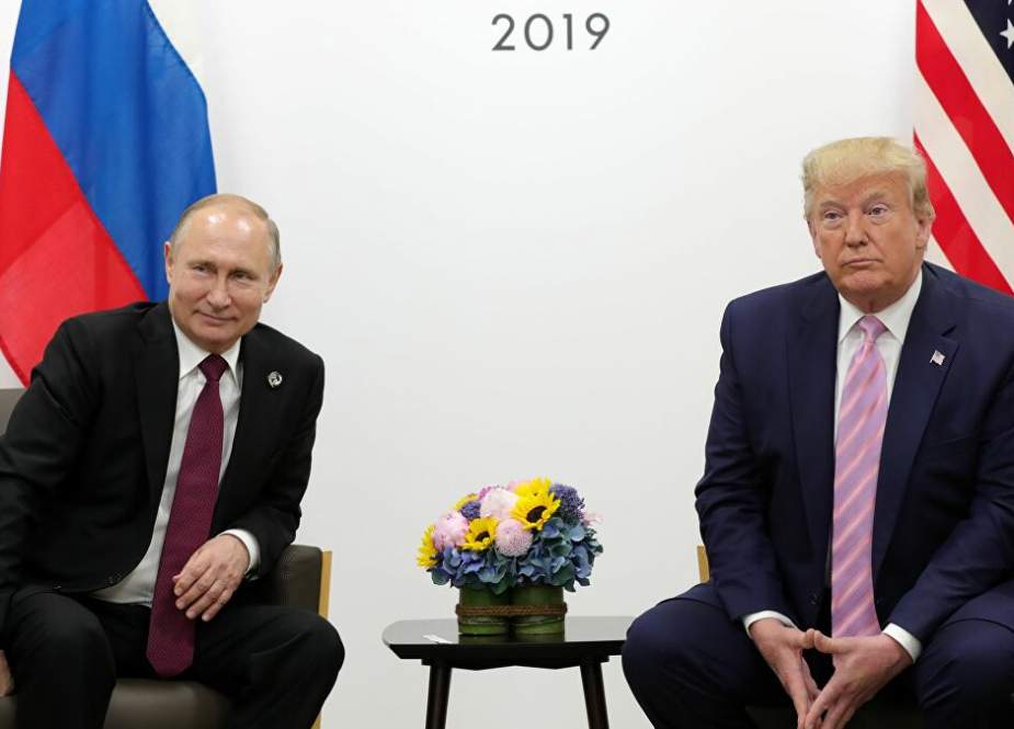 Putin and Trump.jpg