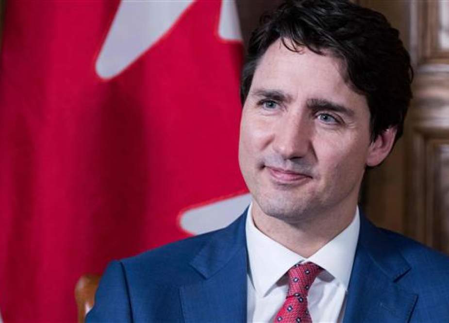 Justin Trudeau, Canadian Prime Minister.jpg