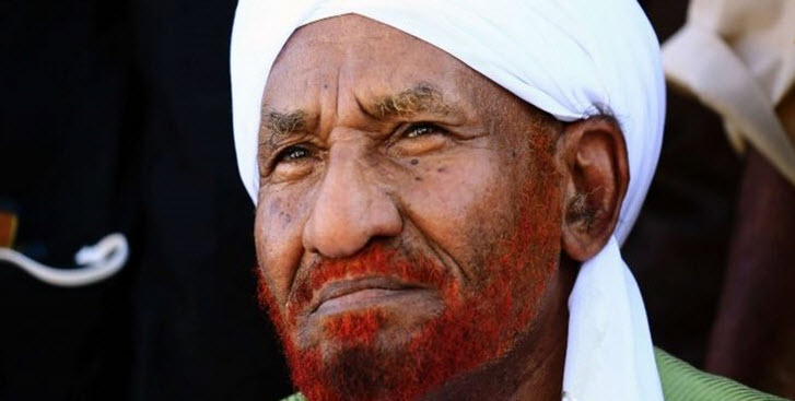پنج عاملی که سودان را هدف سازش با رژیم صهیونیستی قرار داد
