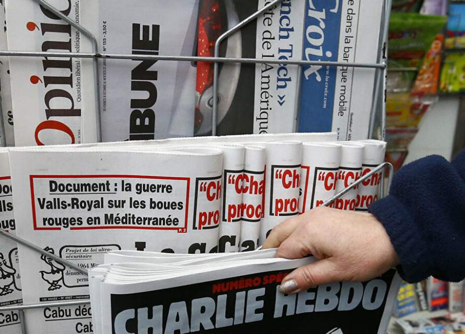 Charlie Hebdo-.jpg