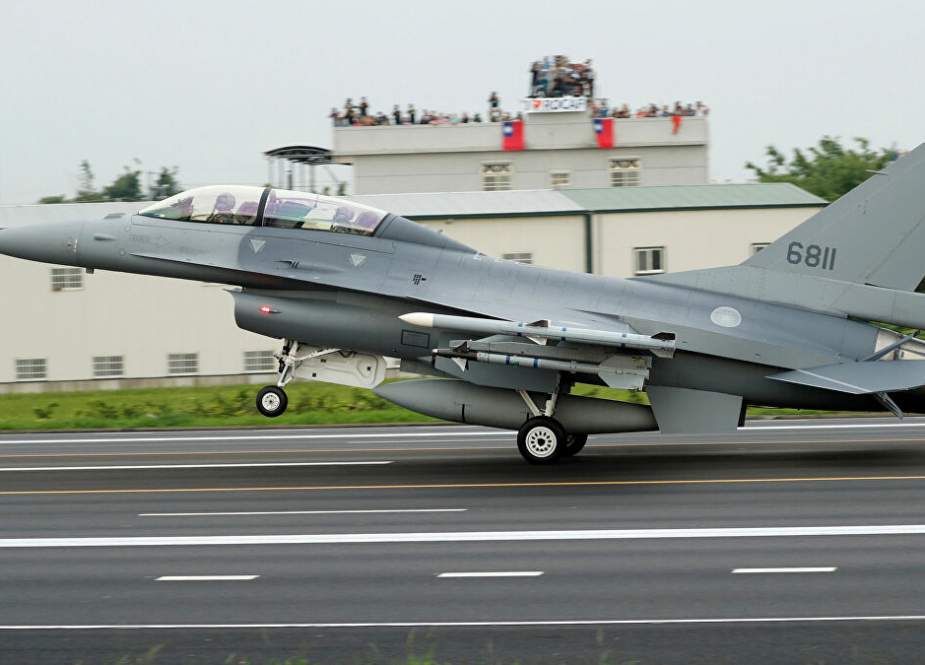 F-16V, Viper.jpg