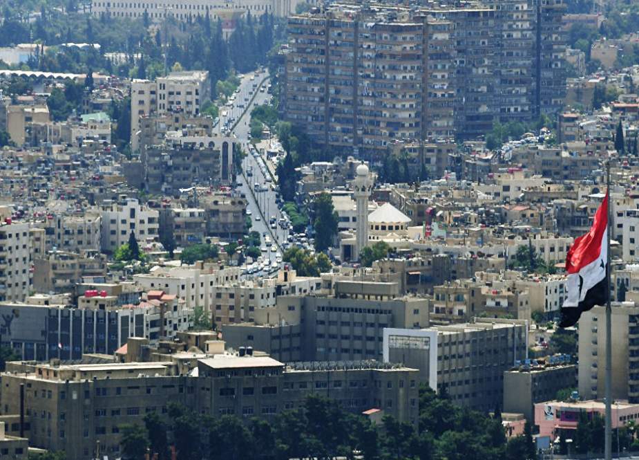 Damascus - Syria.jpg