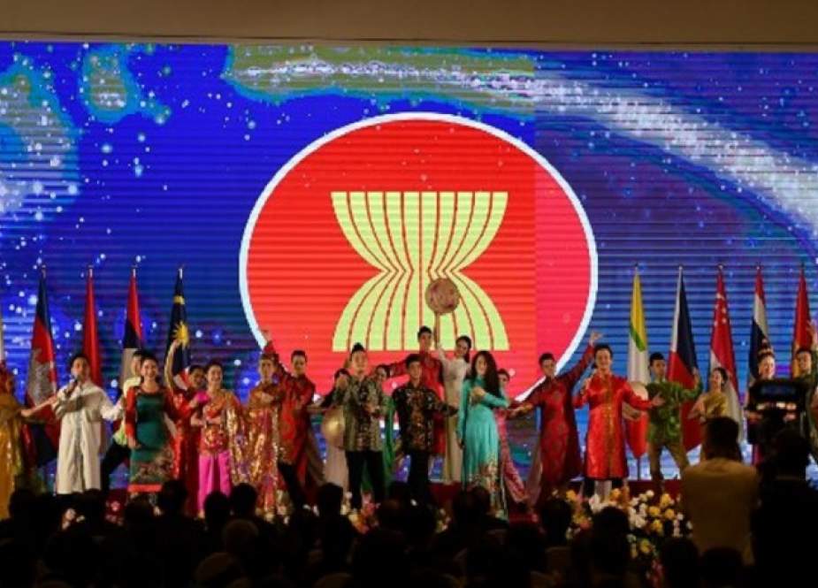 KTT ASEAN ke 37.jpg
