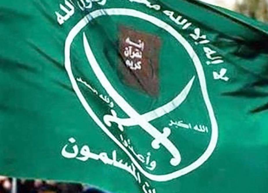 شورای علمای عربستان سعودی: اخوان المسلمین تروریستی و منحرف است!