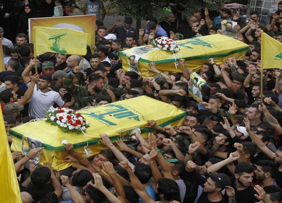 Martyrs Hezbollah.jpg