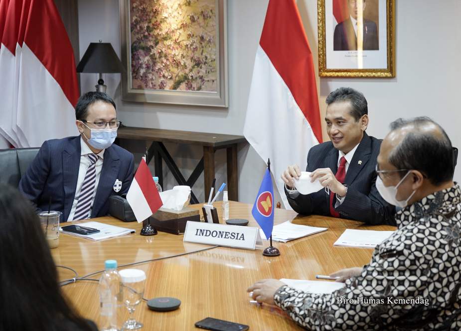 Pertemuan-Spesial-Menteri-Ekonomi-ASEAN.jpg