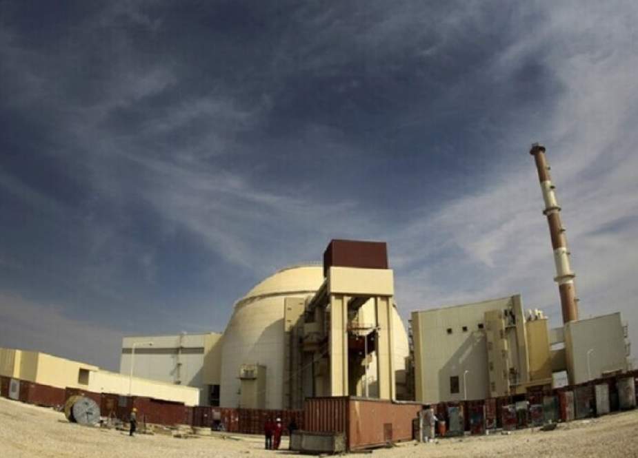 إيران: لإضفاء الشفافية على الأنشطة النووية السعودية و‘‘الإسرائيلية‘‘