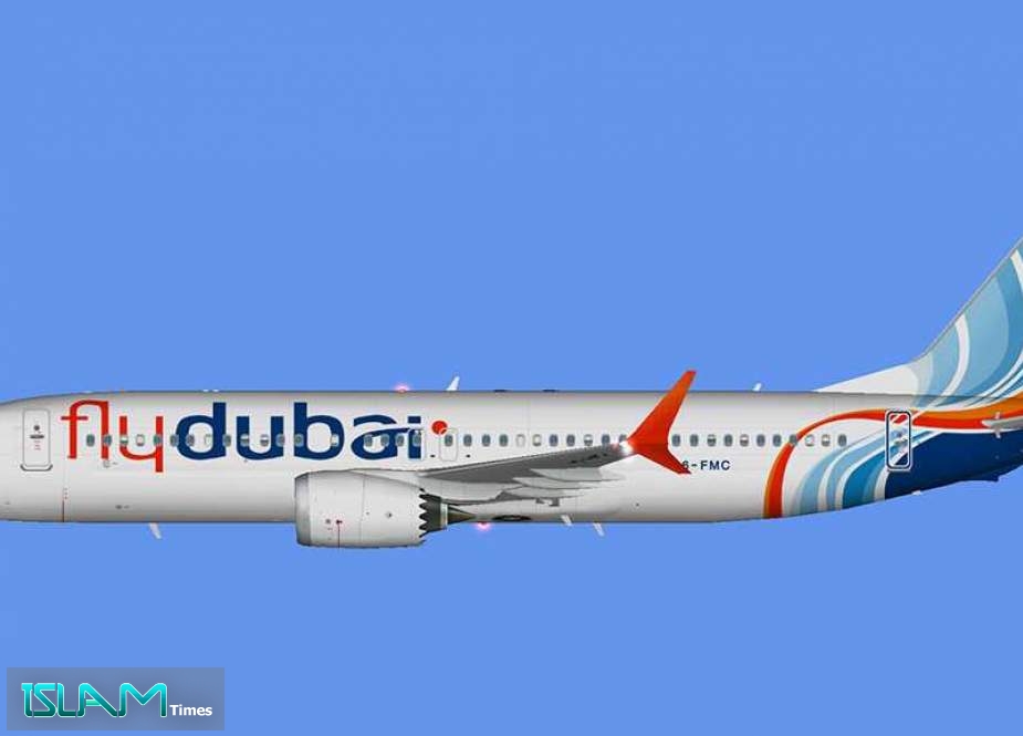 Three ‘Israeli’ Airlines to Run Dubai-Tel Aviv Flights From December