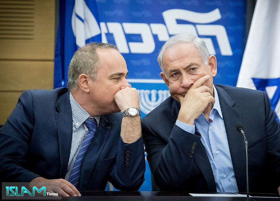 İsrail rəsmiləri Baydenin İranla HBFP razılaşmasına qayıtmasından qorxur?