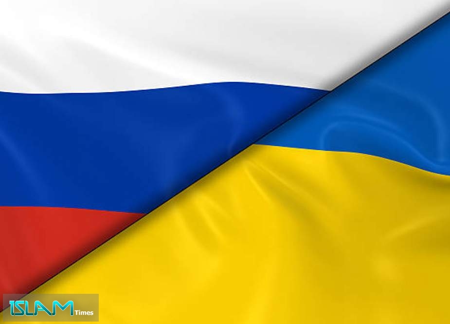 Over Half of Ukrainians Look Forward to Improved Relations with Russia, Poll Shows