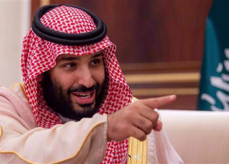 Saudi Crown Prince Mohammed bin Salman.jpg