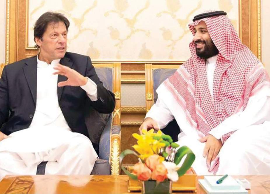 Imran Khan dan Mohammad bin Salman.jpg