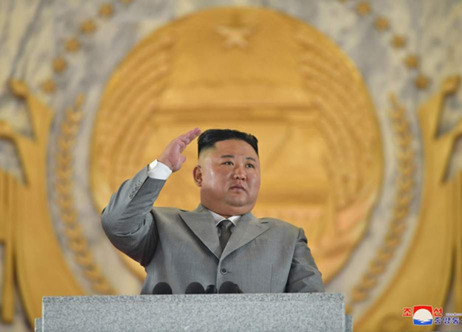 North Korea’s leader Kim Jong-un.jpg