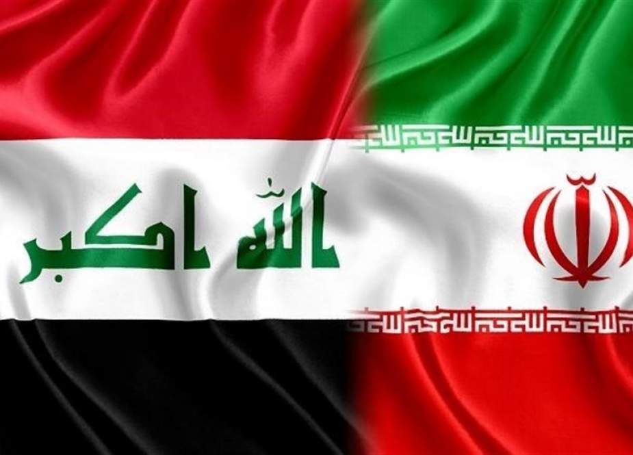 روابط تجاری ایران و عراق؛ الزامات و فرصت‌ها
