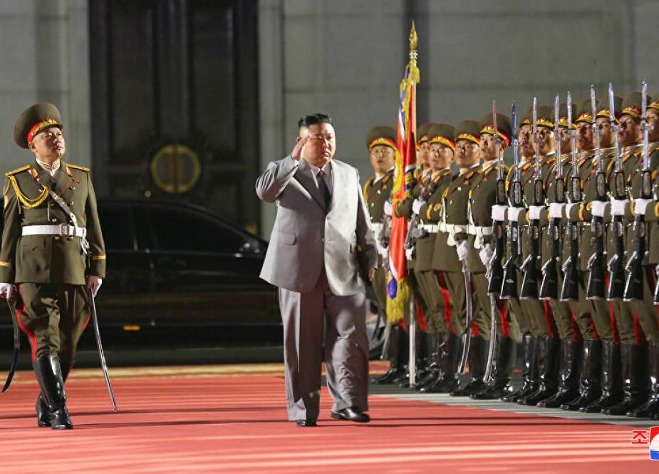 Kim Jong-un, makes public appearance.jpg