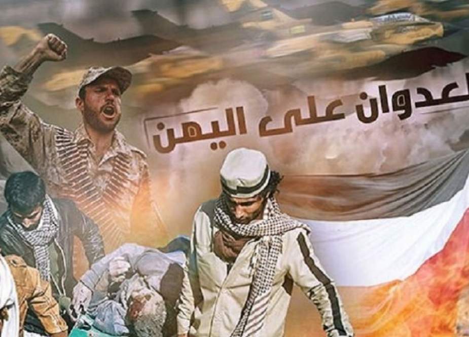 اليمن: عبد السلام يُشيد بالدول التي أوقفت بيع السلاح للسعودية