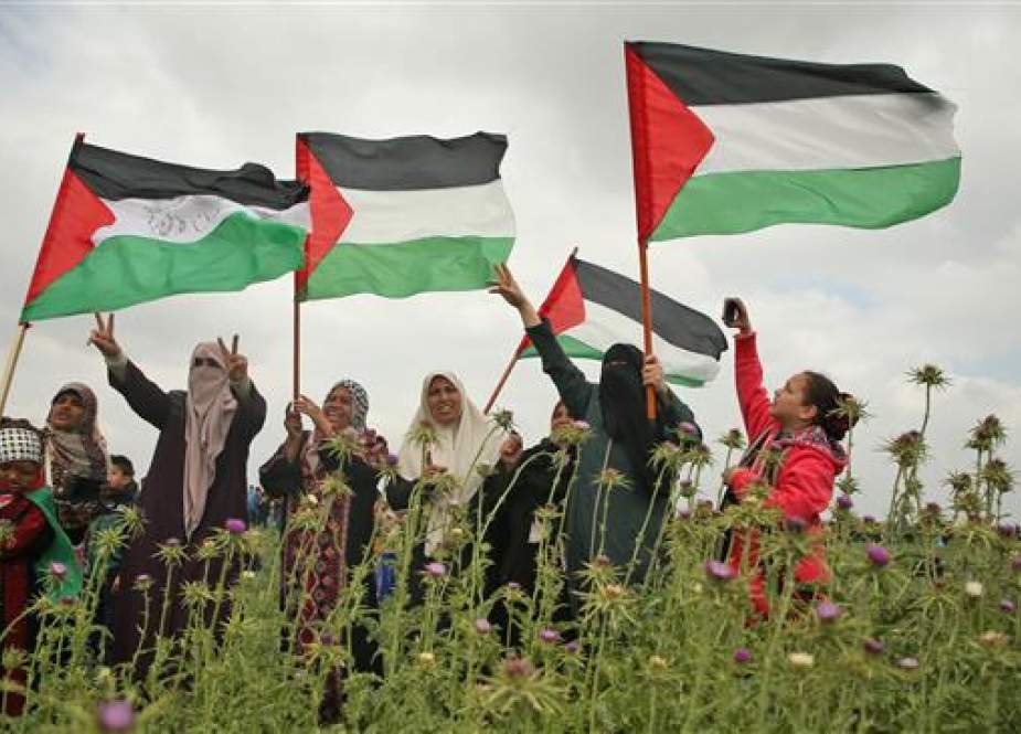 Palestinian flag.jpg