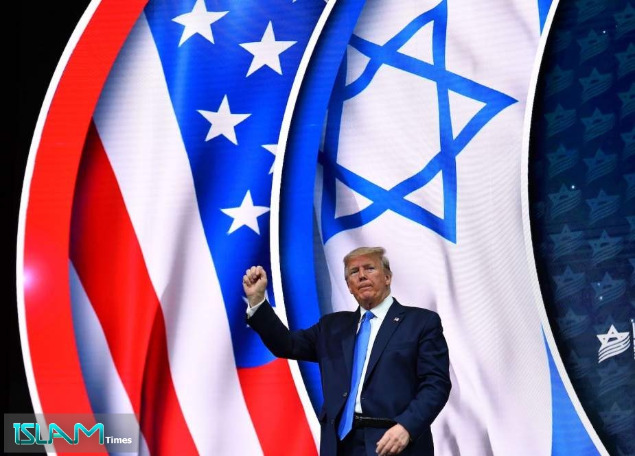 Messages to Avert Confrontation with Iran: US-“Israeli” Options
