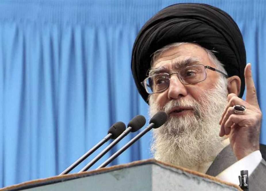 Imam Khamenei.jpg