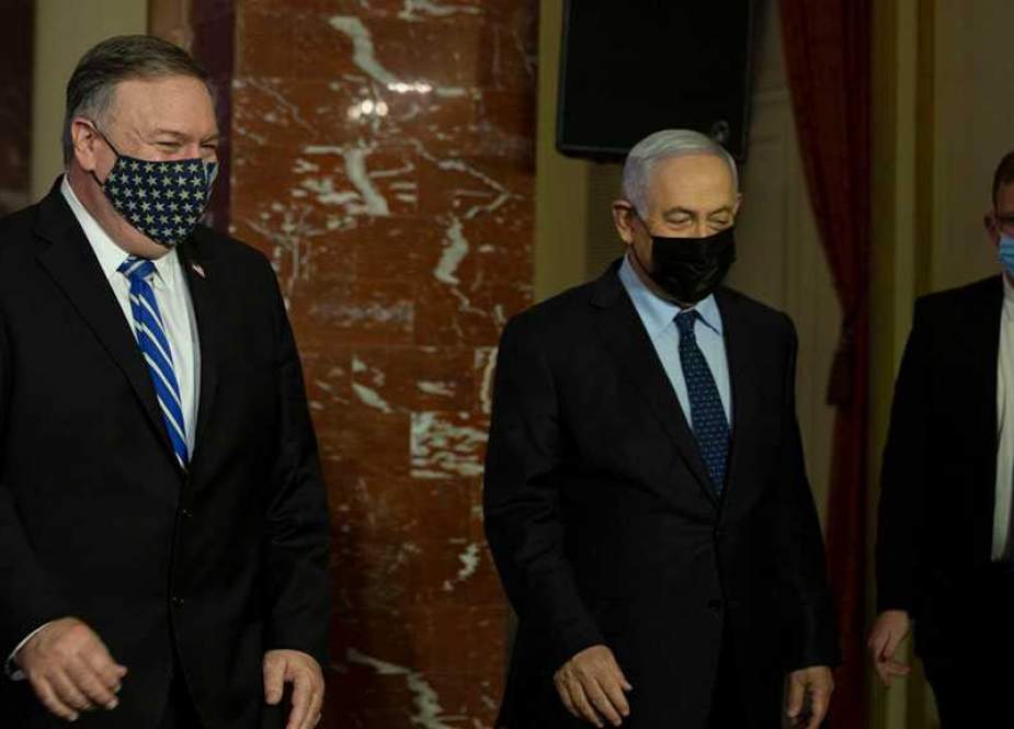 Pompeo and Netanyahu.jpg