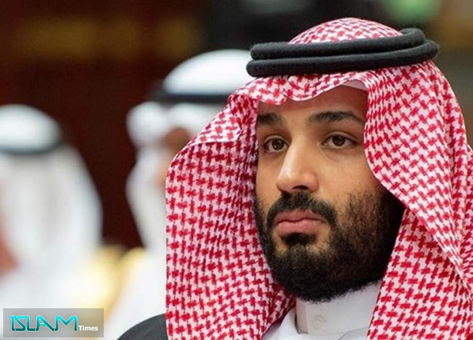 Amnesty: G20 Leaders Must Urge Saudi Arabia to Release Prisoners