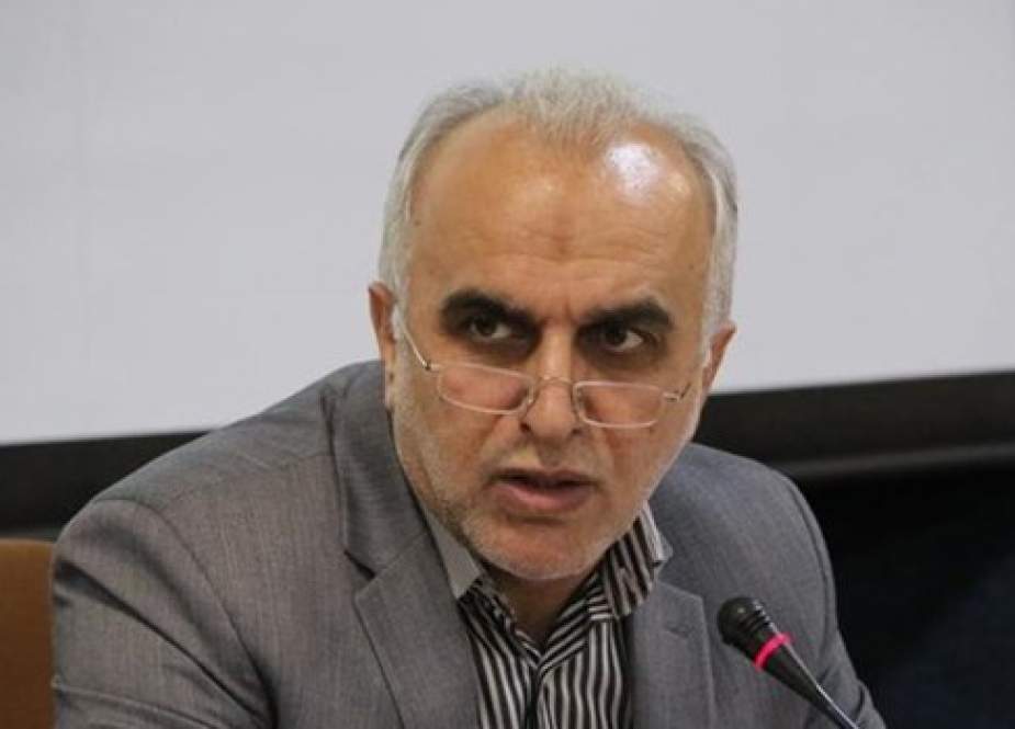 وزير الاقتصاد الايراني: أسعار صرف العملات الاجنبية ستستمر بالانخفاض