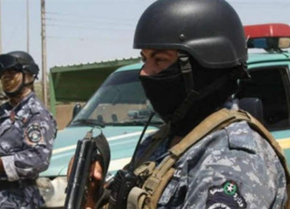 الداخلية العراقية تكشف عن تهديد خطر..وتحذر من هؤلاء