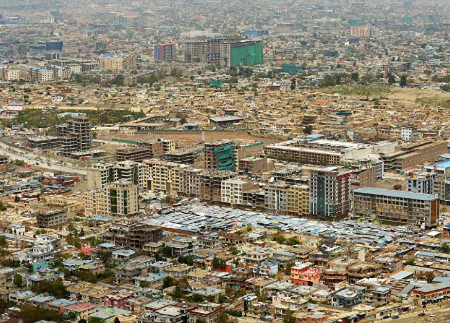Kabul, Afghanistan.jpg