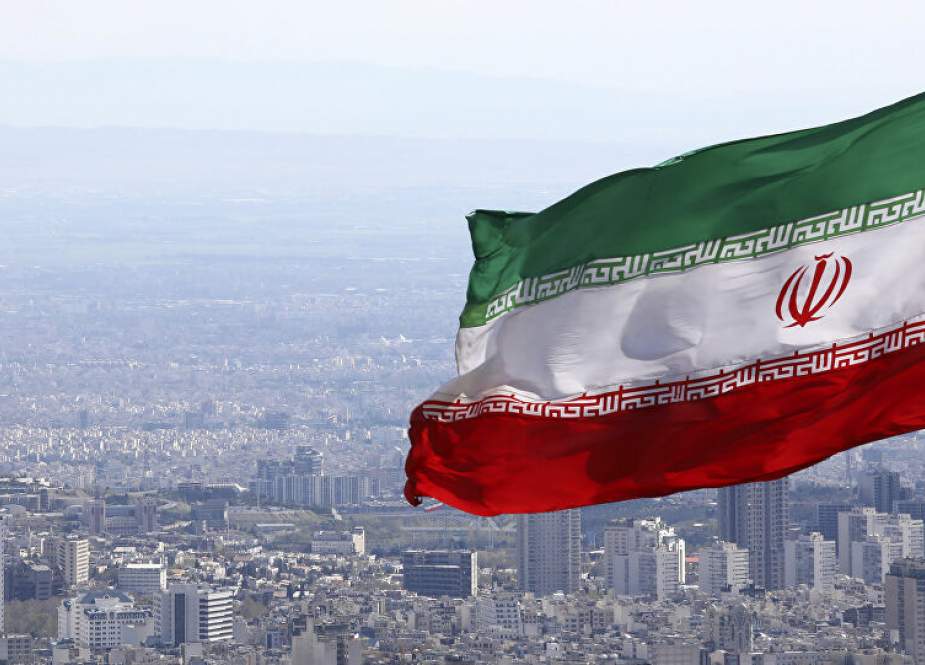 Tehran, Iran.jpg