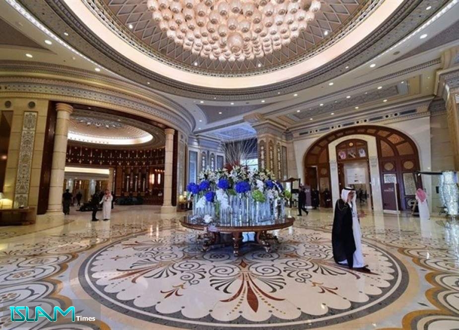 Saudi Prisoners Recount Ordeals during Ritz-Carlton Purge ahead of G20 Summit