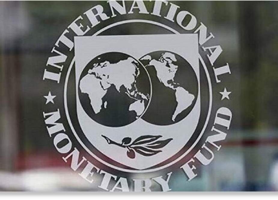 The Secret Agenda of the World Bank and IMF
