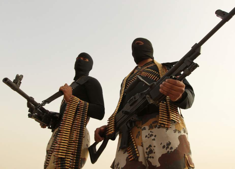 ISIL terrorist militants.png