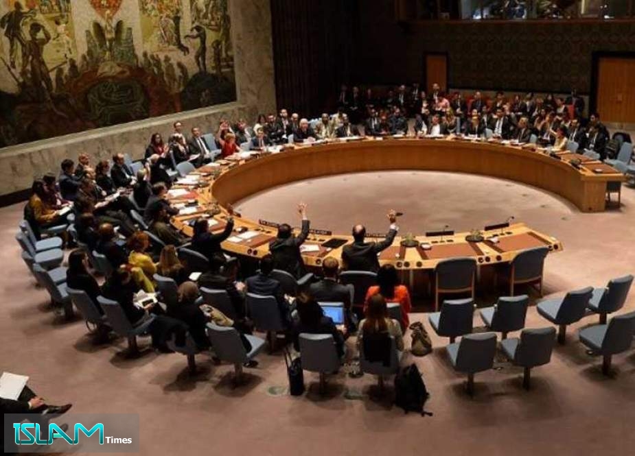 UN Security Council to Discuss Conflict in Ethiopia’s North