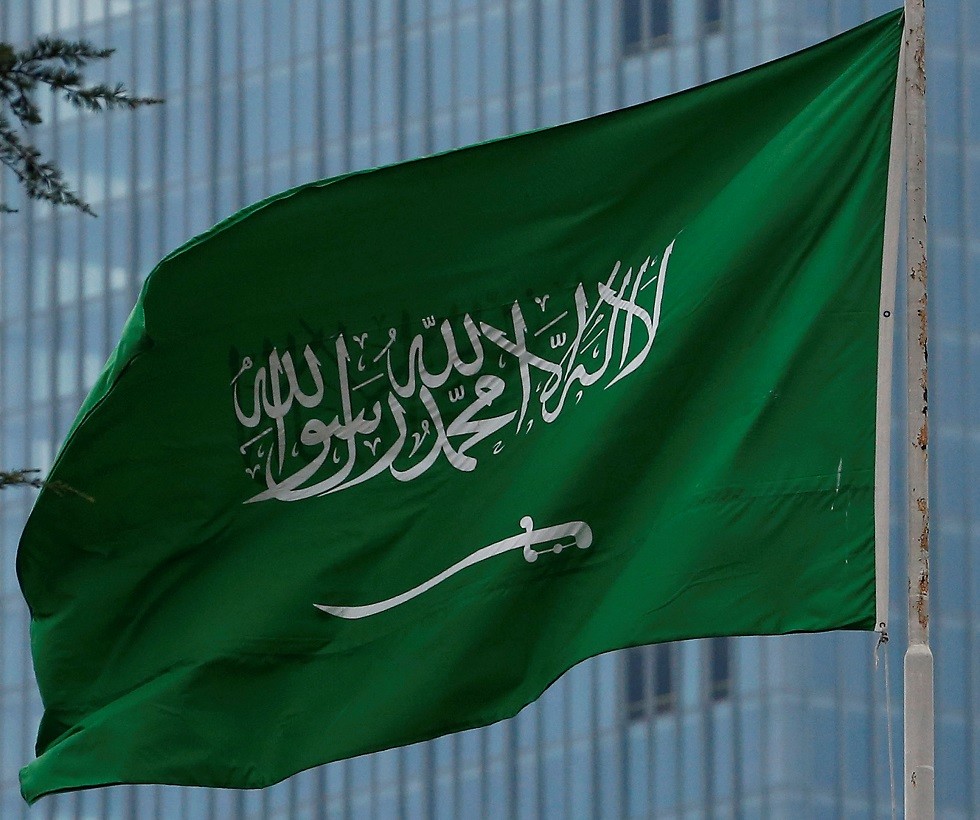 ناقوس الخطر يدق أبواب السعودية