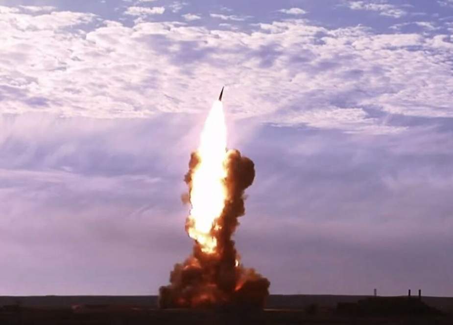 Russian tests new Anti-Ballistic Missile.jpg