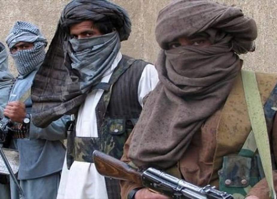 وسائل إعلام: طالبان تختطف 28 مدنيا في أفغانستان