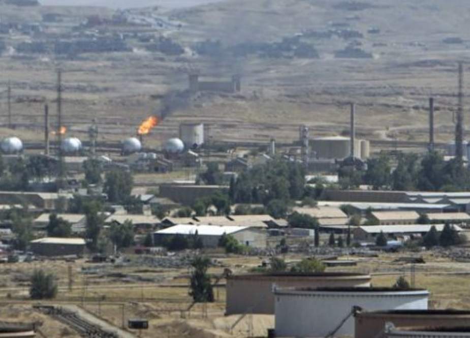 Azadegan Iran joint oilfield.jpg