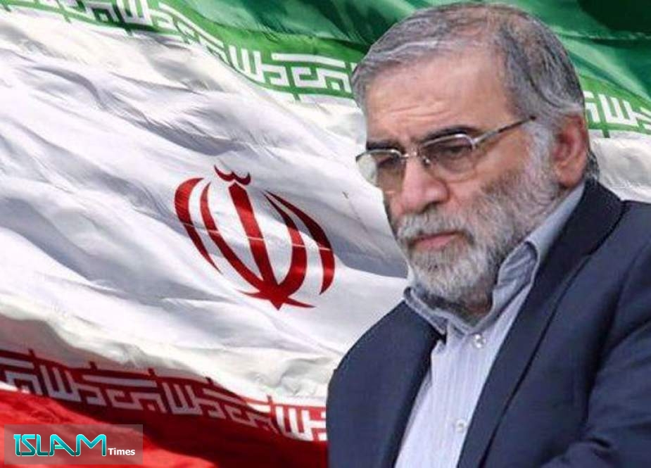 A Look into Profile of Mohsen Fakhrizadeh: ‘Mastermind’ of Iran Nuclear Program