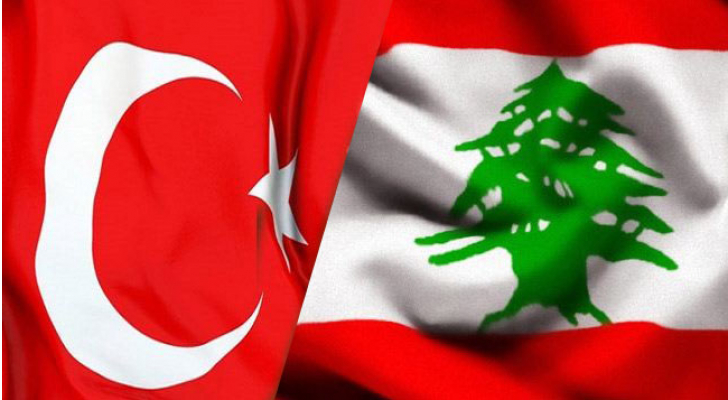أردوغان والعثمانية المتخيلة في لبنان