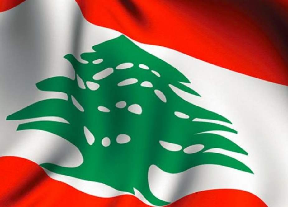 تجمع علماء شمال لبنان يستنكر اغتيال العالم الايراني فخري زادة