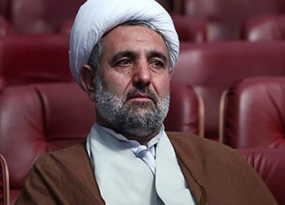 طهران: رد ايران على اغتيال الشهيد فخري زادة سيكون قاسيا
