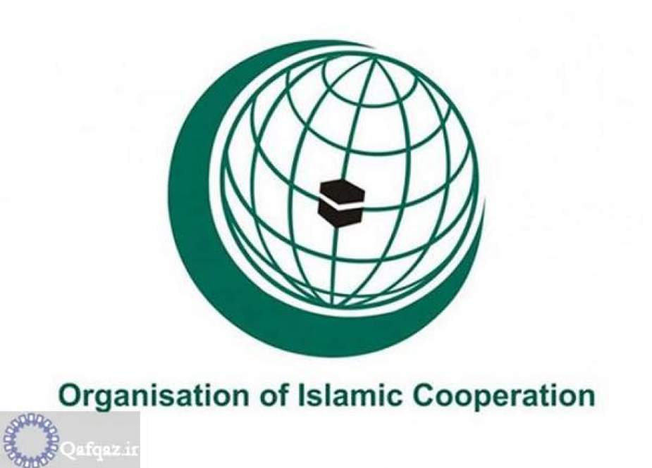دعوت باکو از کشورهای اسلامی برای همکاری در پروژه های اجرایی در قره باغ