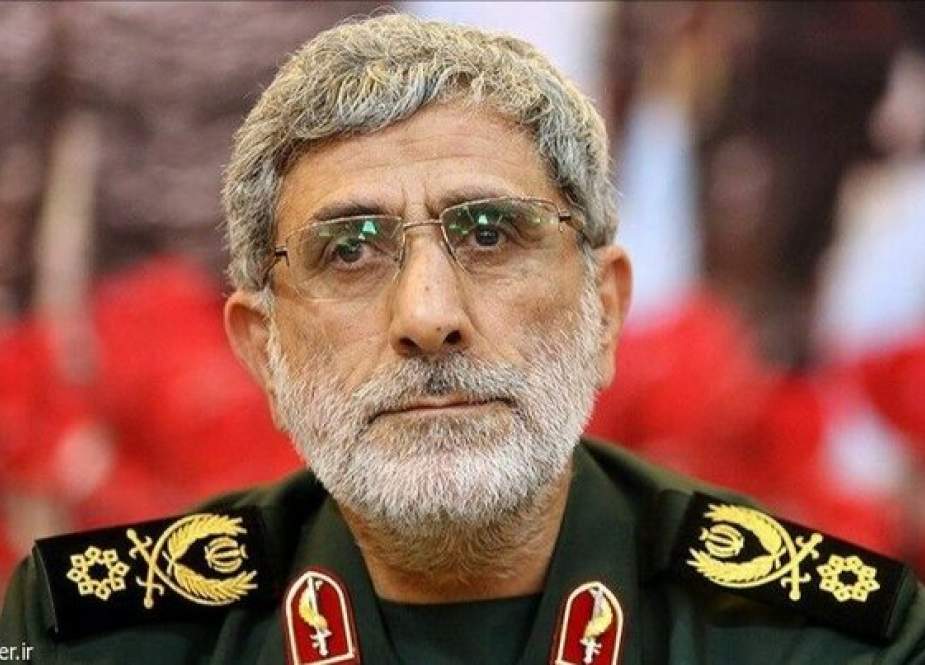 IRGC’s Quds Force Commander Ismail Qaani.jpg
