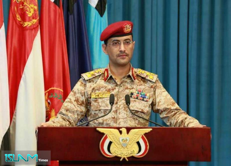 Yemen’s Badr-P Kills, Injures Saudi Officers, Soldiers in the Aggression’s Joint Operations Room in Marib