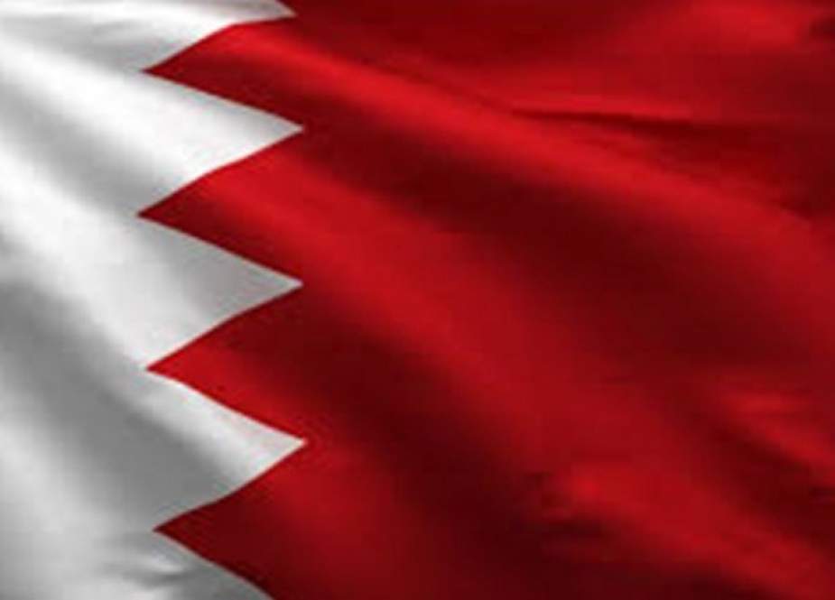البحرين تدين اغتيال العالم الإيراني فخري زادة