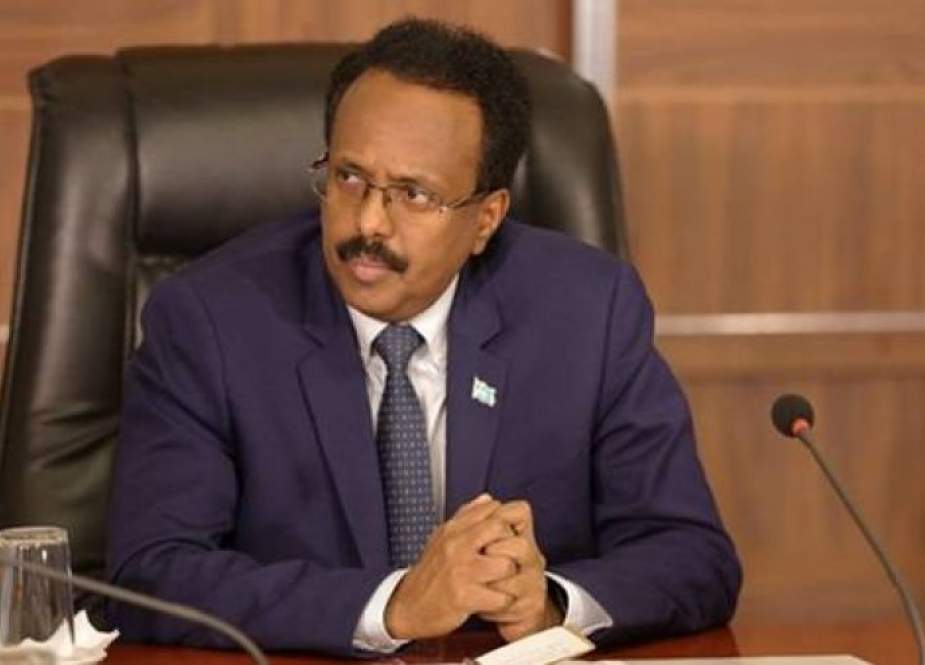 الصومال تستدعي سفيرها في نيروبي وتطرد السفير الكيني