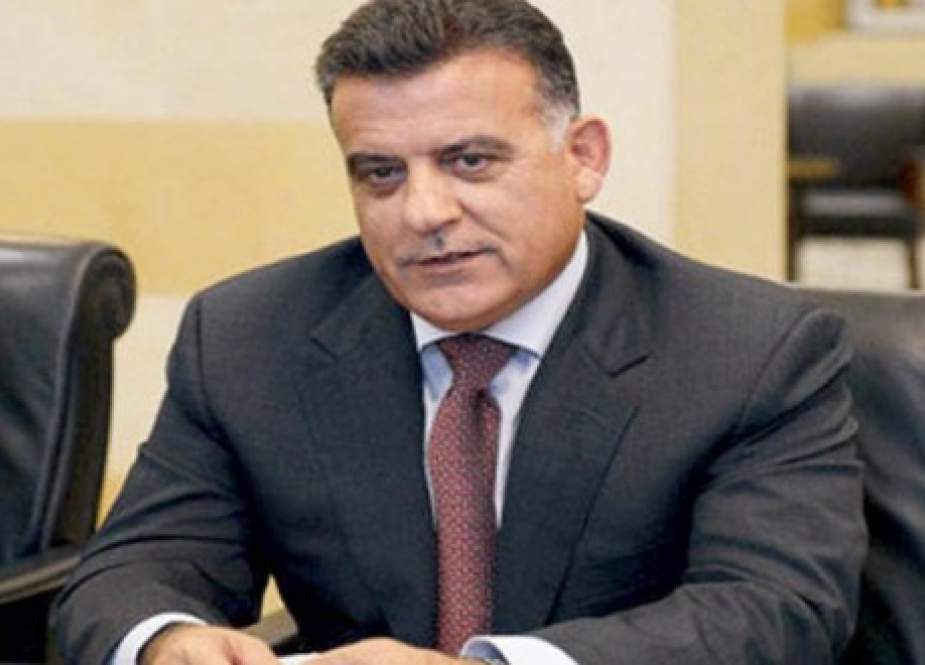 مسؤول لبناني: الأجواء الخارجية لا توحي بحكومة قريبة