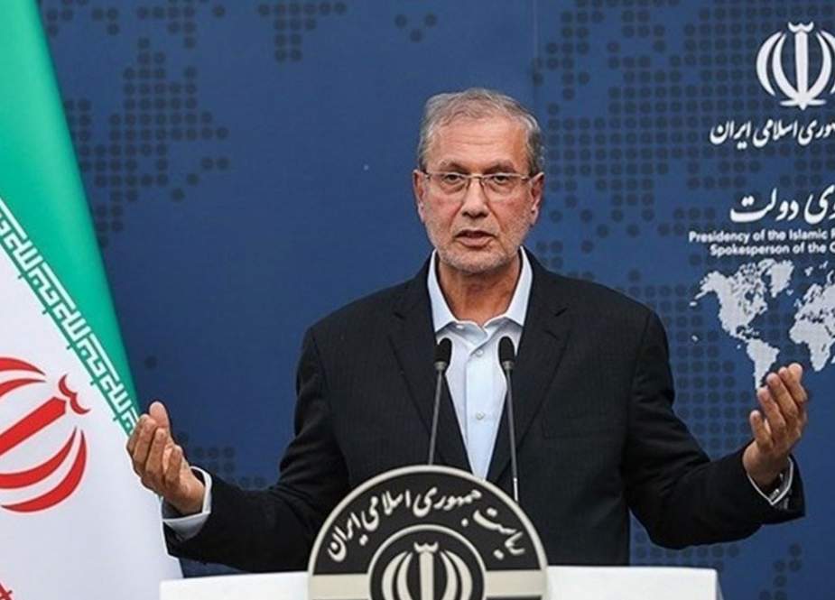 طهران: معرفتنا النووية ليست قابلة للاغتيال