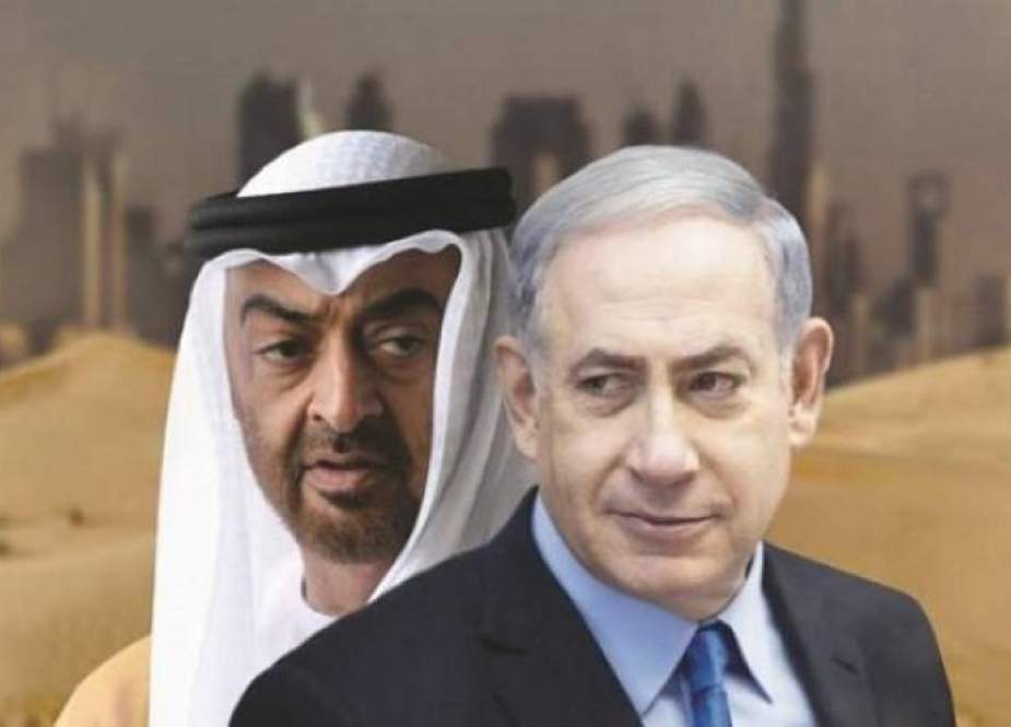 الإمارات توافق على افتتاح أول مدرسة يهودية في دبي