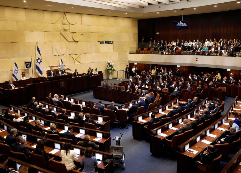 Israeli Parliament (Knesset).jpg